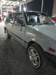 Khyber