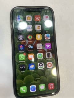 iphone 12 pro max non pta
