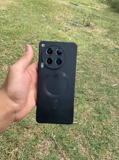techno camon 30