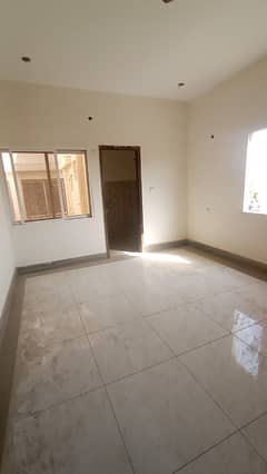 Independent Single Storie House For Rent