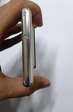 Aquos