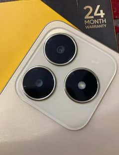 realme 61