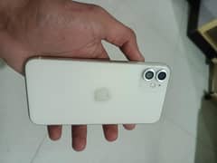 Iphone 11 jv