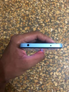 Xiaomi 12