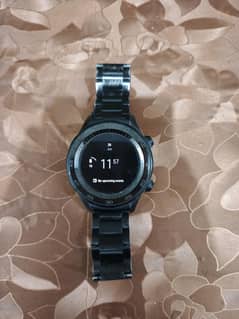 Original Huawei Watch 2 0302 – Model: LEO-BX9
