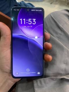 itel