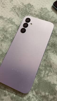 phone