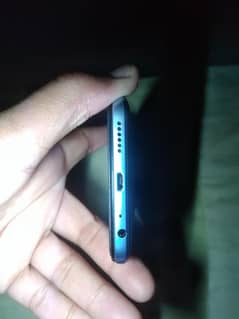 mobile for sale urgent