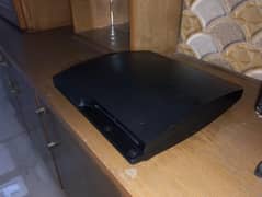 PSP 3 for sale 25000