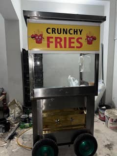 Chips