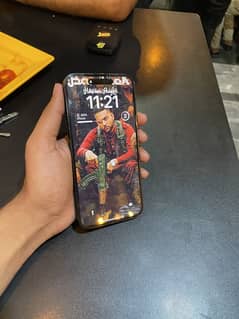 Iphone 14 pro max 512gb