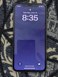 iphone x 256gb pta approved