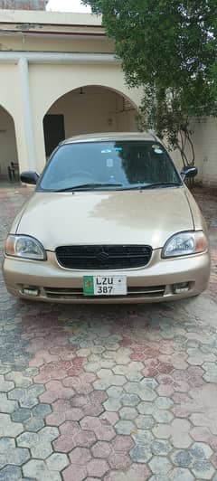 beleno