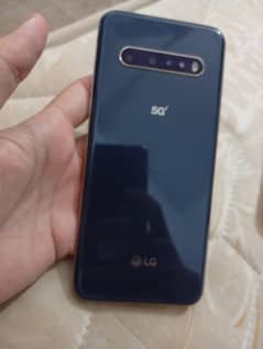 LGV60