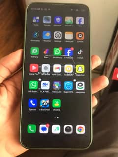 smart 6