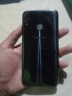 mobile for sale