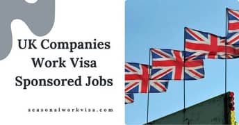 UK