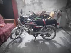 Dhoome