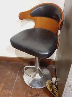 Drafting Chair High Quality - Latest Style