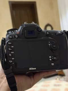 Nikon