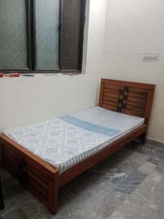 bed for sale