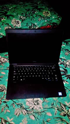 Dell 5480 sell