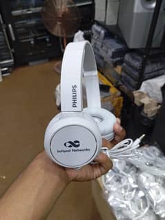 Philips