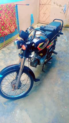 2022. all clear bike. 03433084006.