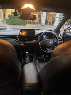 Urgent sale o3oo-4242576
