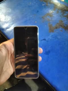 Google pixel 8
