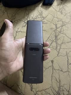 LG