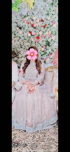 nikah