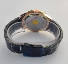 new watch