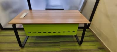INTERWOOD