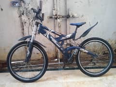 imported cycle for sale,cycle for sale, sports cycle for sale,