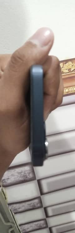 IPhone 13 non pta jv 128 gb for urgent sale