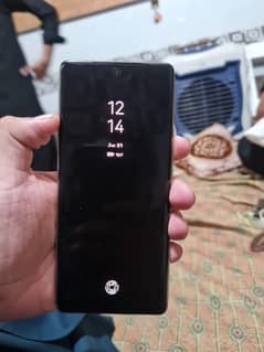 TECNO SPARK 20 PRO PLUS