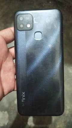Mobile