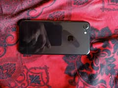 IPHONE 7 PTA PROOF 128GB