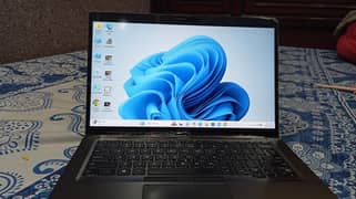 Dell latitude 5400 i5 8th gen 8/256