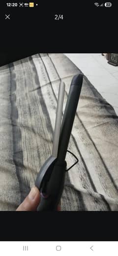 roller