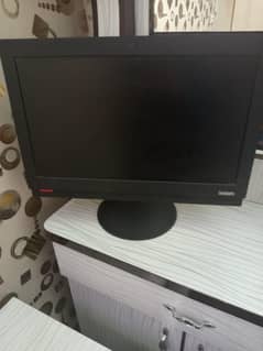 eliteone