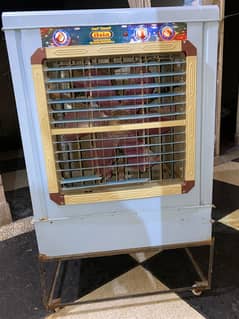 Air Cooler In Good Condition
