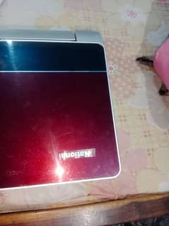 National 1 Ton Simple Ac For Sell