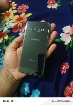 s10
