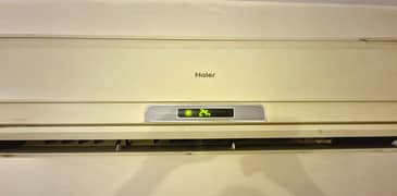 Haier