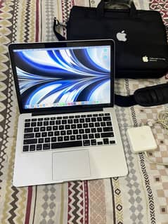 mac