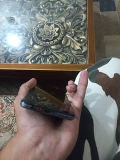 oppo f17 8+5 ram