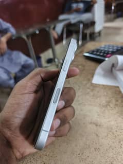 iPhone 16 LLA JV 128GB