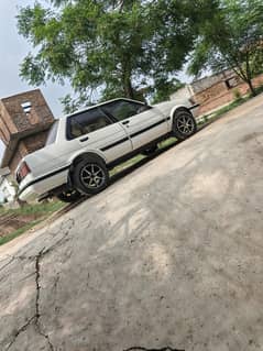 full